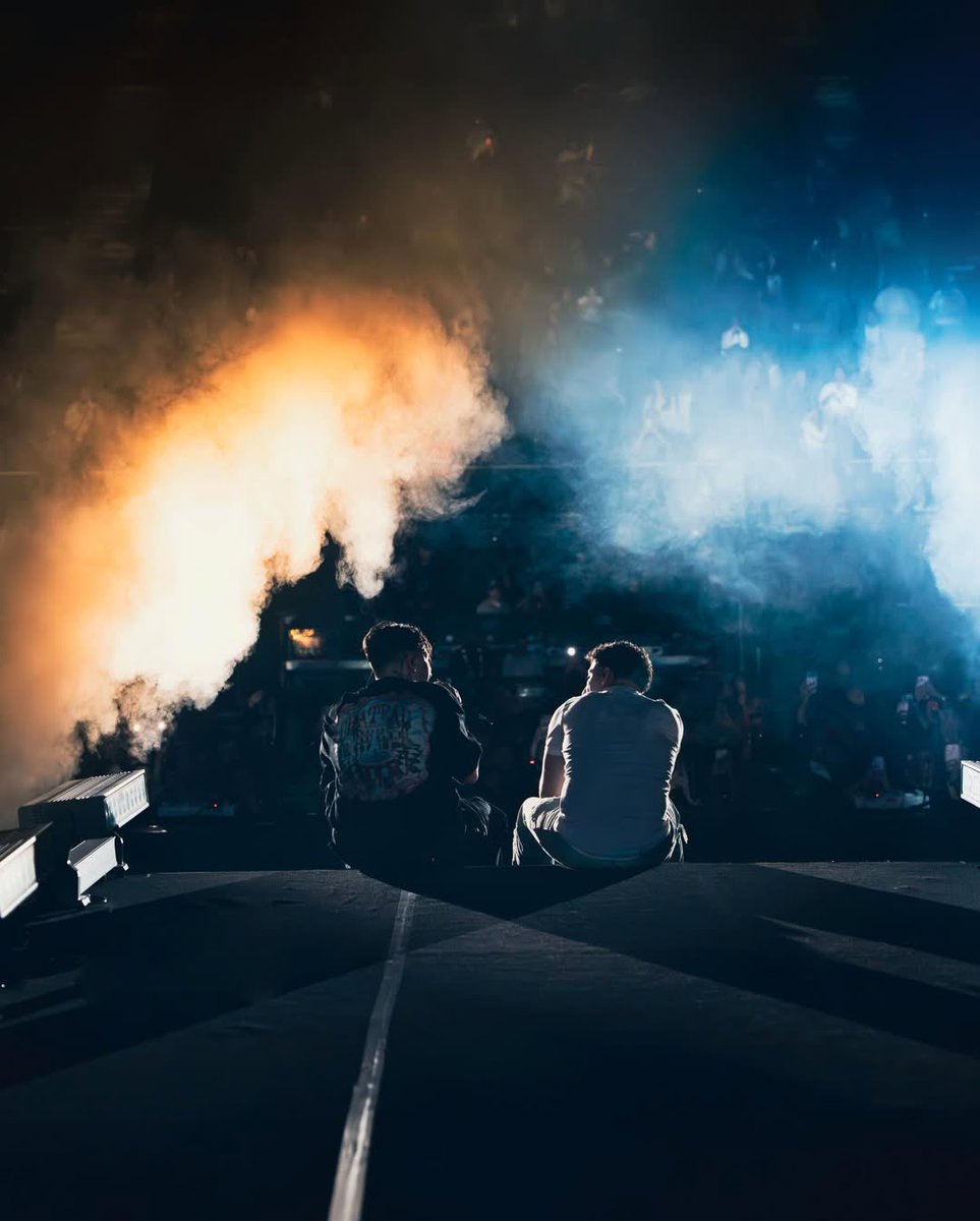 GNG CULTURE tweet media