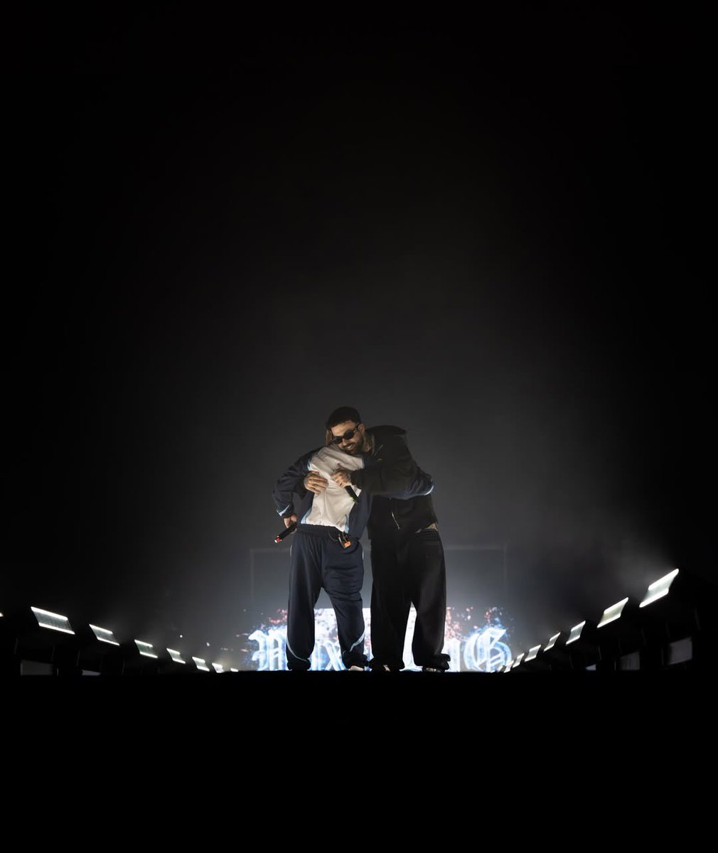 GNG CULTURE tweet media