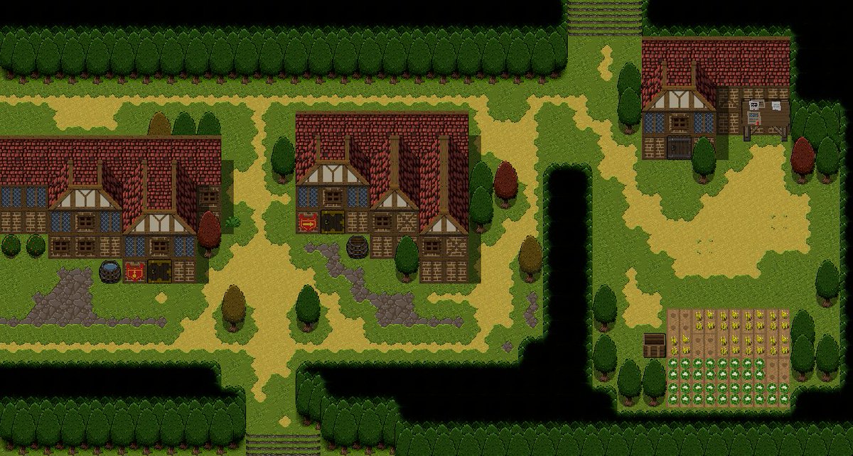 Boooooom tweet media