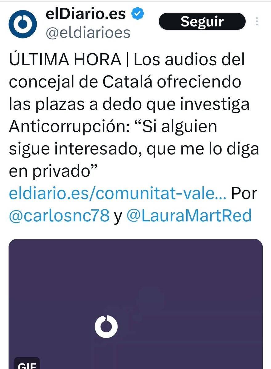 José Vico 🔻🇵🇸🇿🇦 tweet media