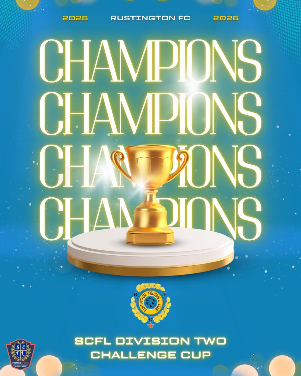 Premier Sports The SCFL tweet media