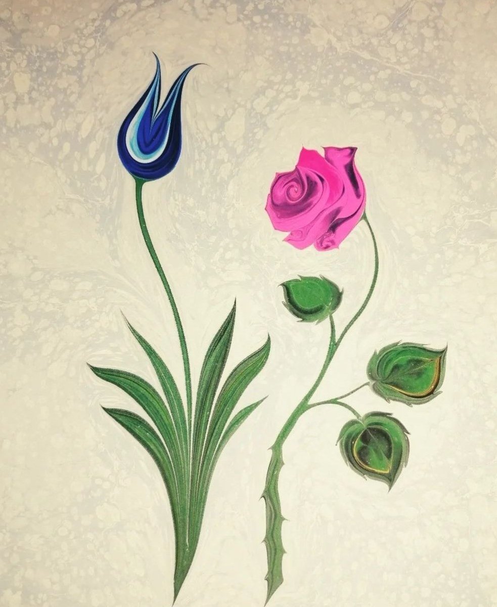 Yâr-i gâr tweet media