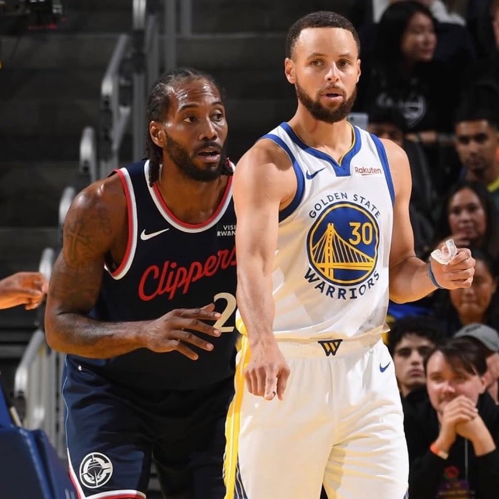 Legion Hoops tweet media