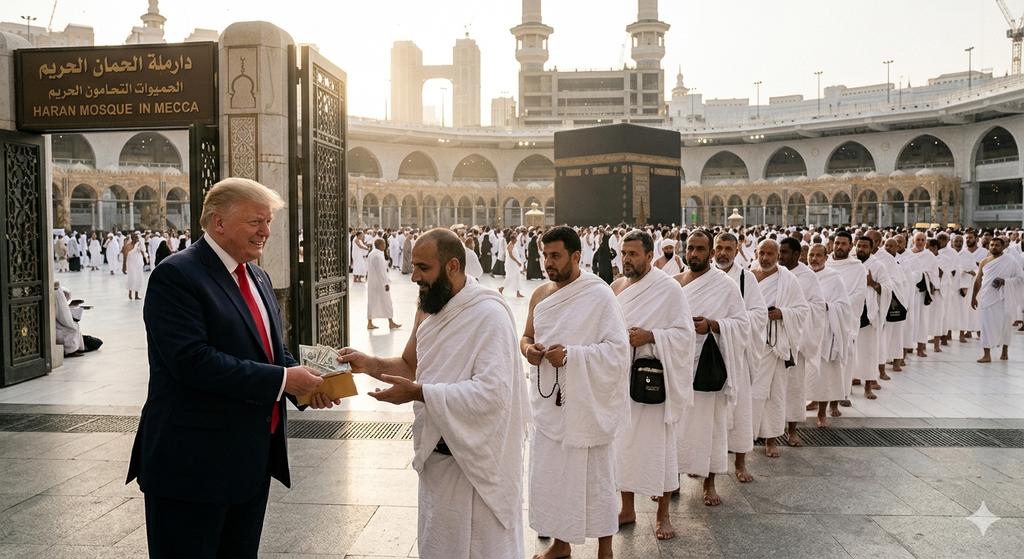 Sm alaada tweet media