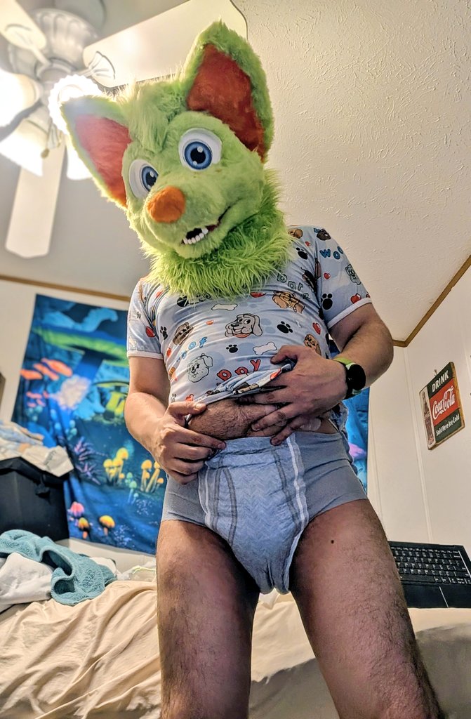 Austin 💚🧡 tweet media