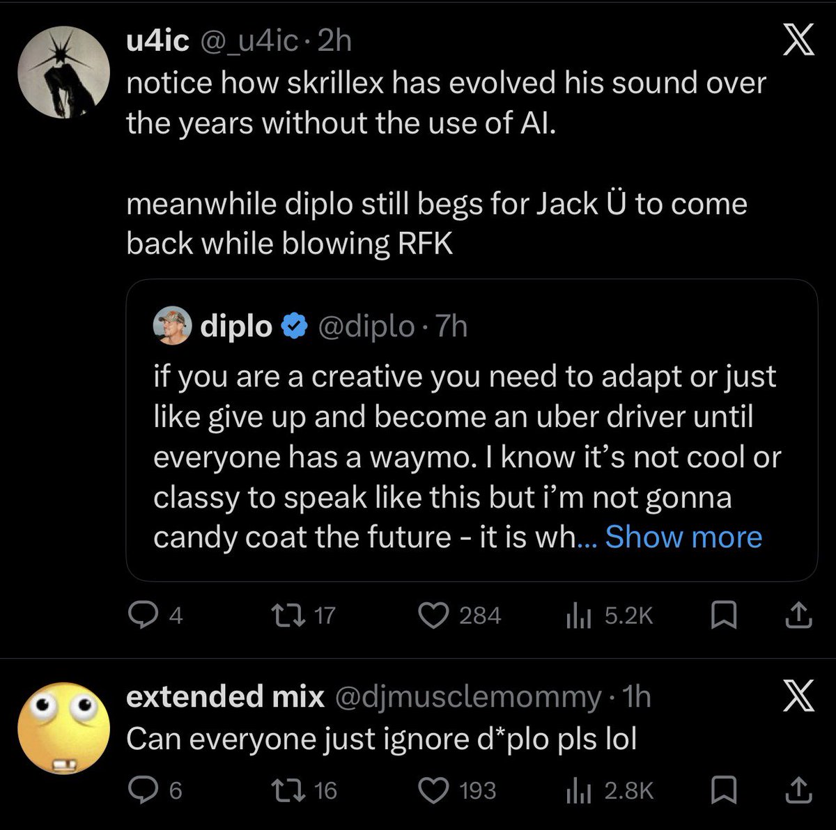 Mizzy☆ tweet media