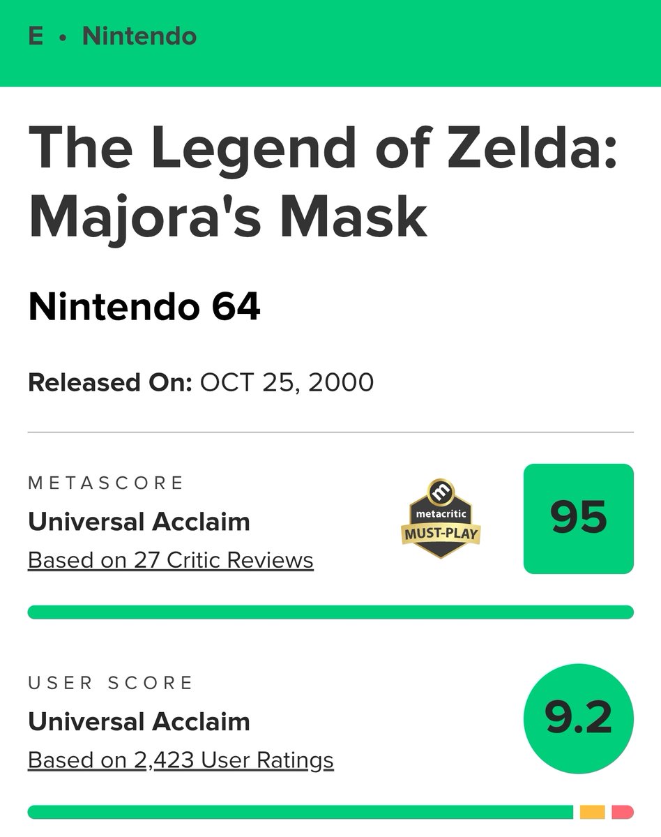 Fuuka's Toilet Seat tweet media