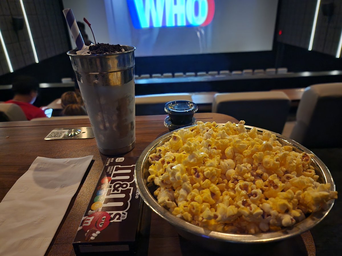 CheshaNeko💜🐾✨ Art DM Commissions Open tweet media