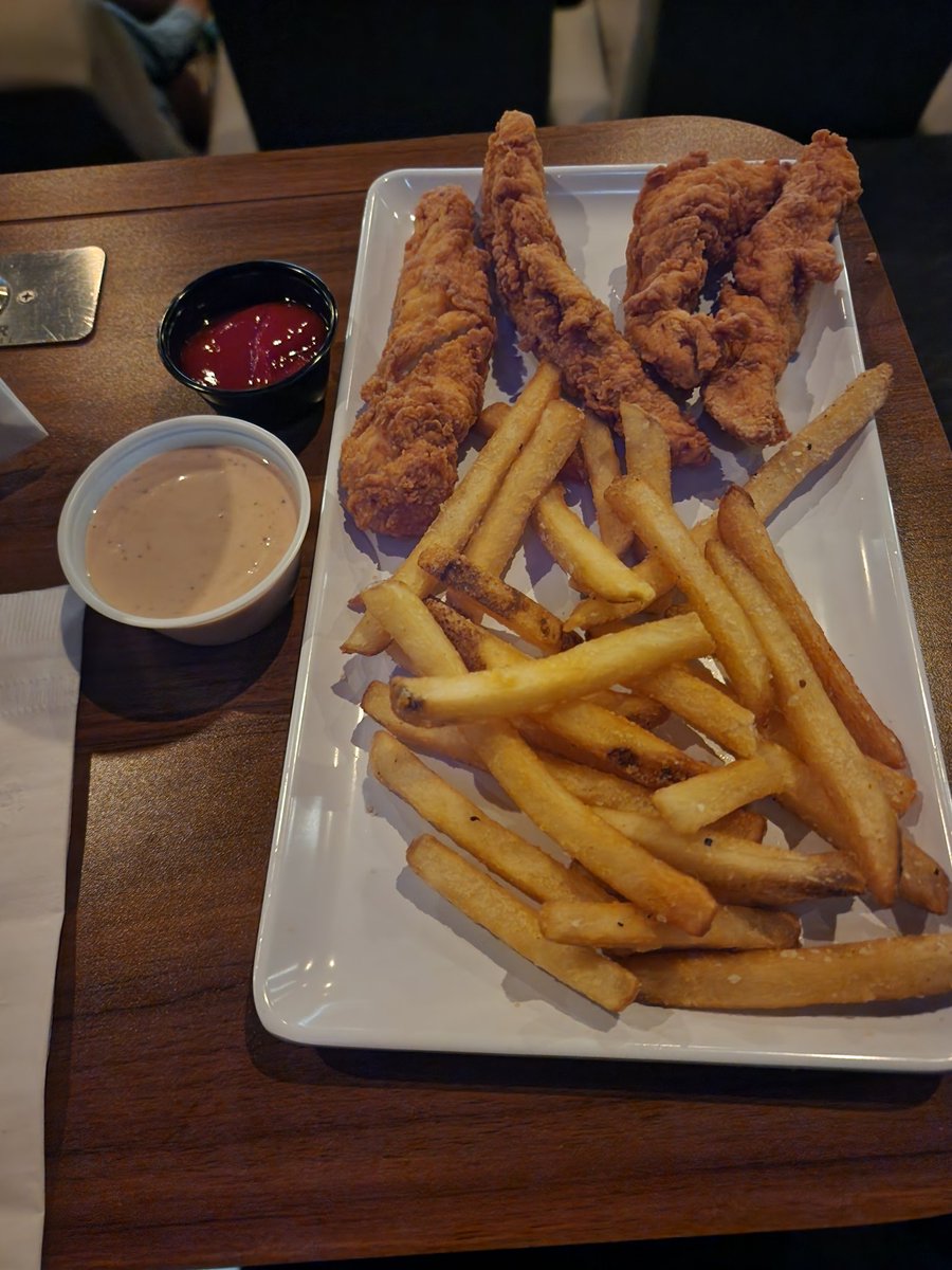 CheshaNeko💜🐾✨ Art DM Commissions Open tweet media