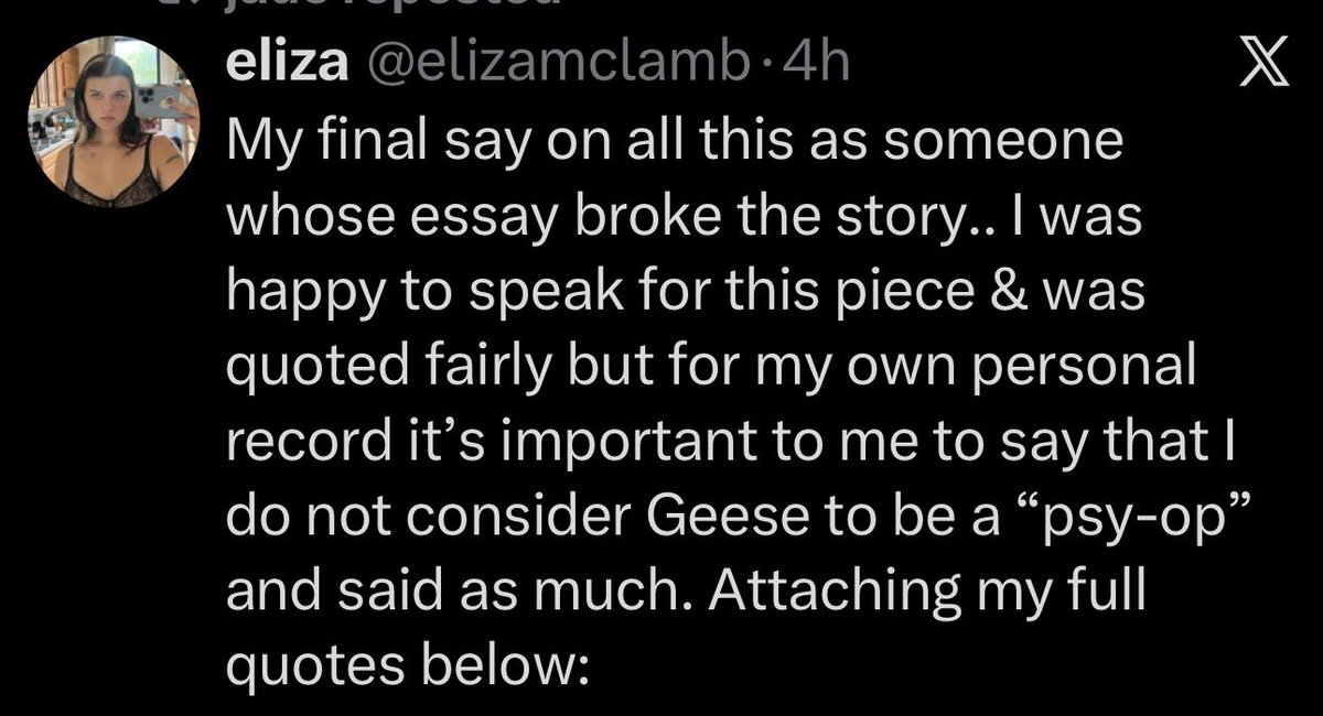 (carlos) tweet media