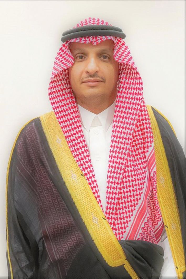 نـاصـر الـحميـدي tweet media