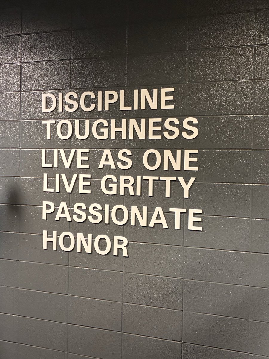 Karmelo Goins tweet media