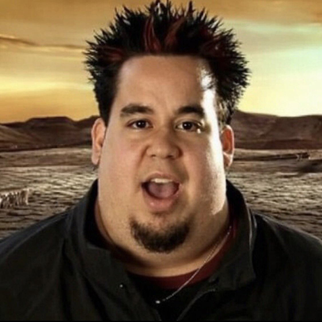 ✞ Based Ganyu ✞ tweet media