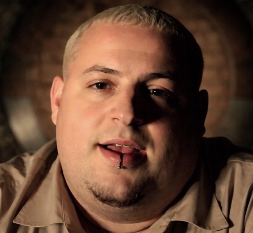 ✞ Based Ganyu ✞ tweet media