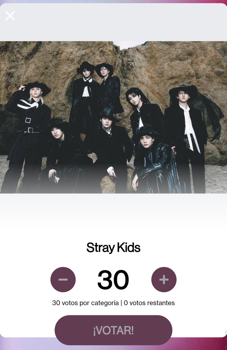 🍦mari ≷ tweet media