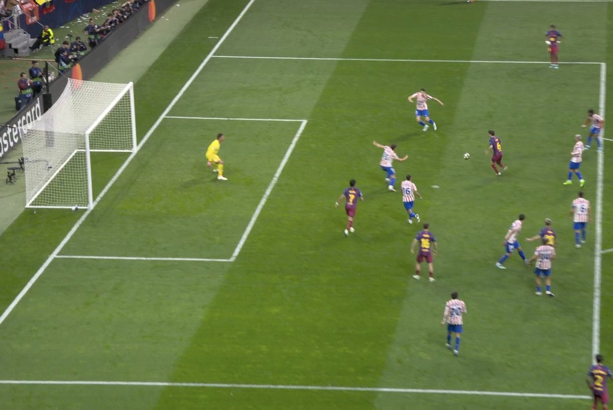 ᴍᴀɴᴜ. tweet media