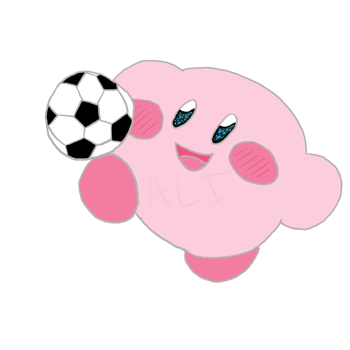 zekromIsPerfect's tweet image. 