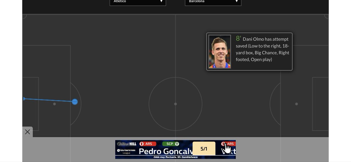 Daniel Cooke tweet media