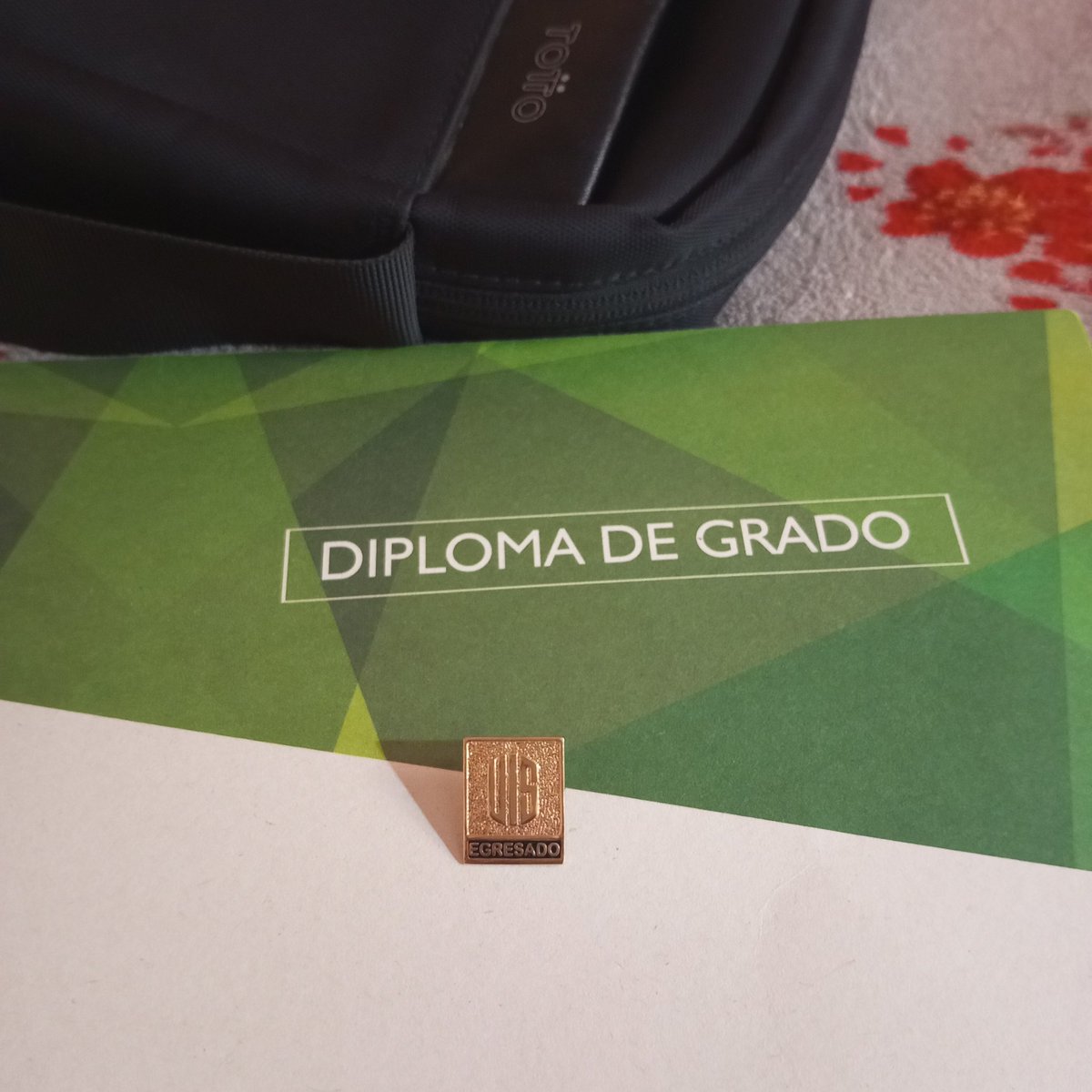 marcos ramos mercado tweet media