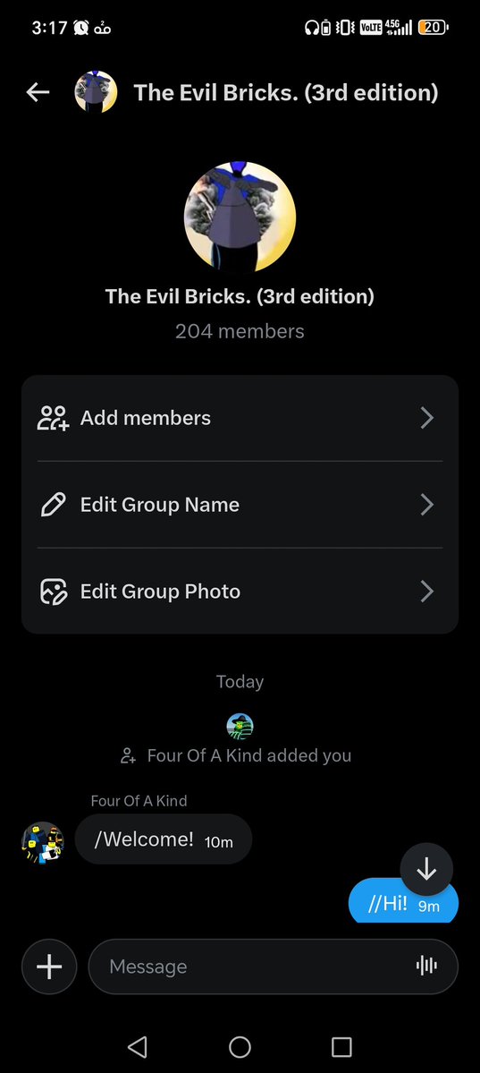 AnotherUser tweet media