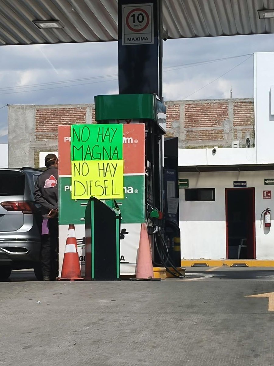 Autoboutique 1/4 de Milla tweet media