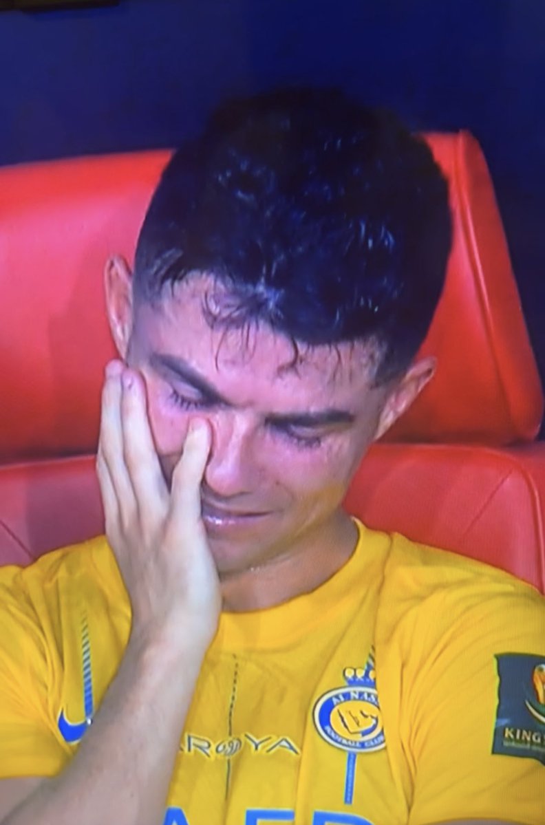 معتز tweet media