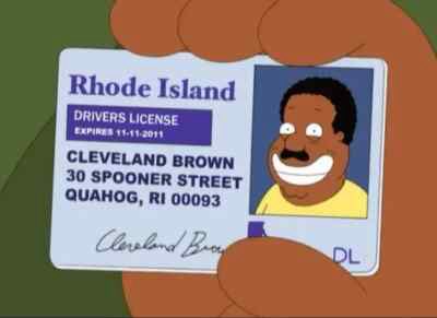 Merlin of shedtwt tweet media