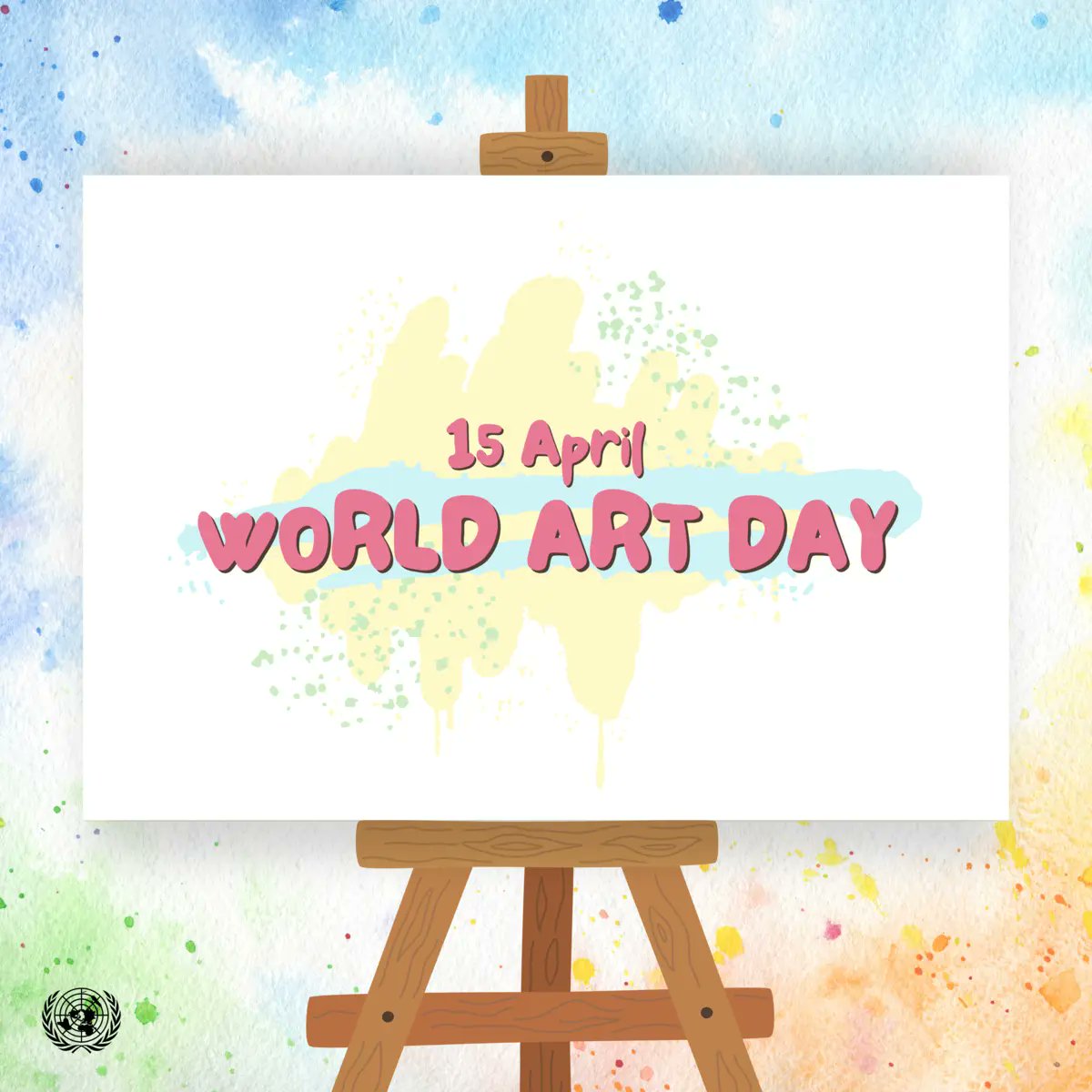 United Nations tweet media