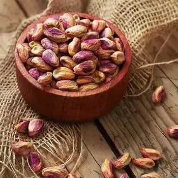 afsixo's tweet photo. 📍 Iran
Pistachio harvest https://t.co/OOEkx59Mah