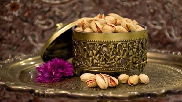 afsixo's tweet photo. 📍 Iran
Pistachio harvest https://t.co/OOEkx59Mah