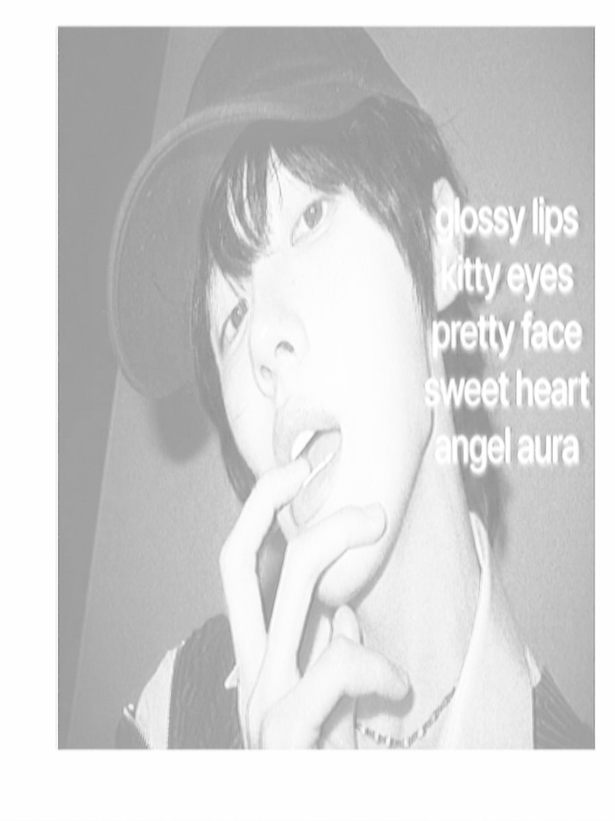 𝗻𝗮𝗴𝗶𝘀𝗮 tweet media