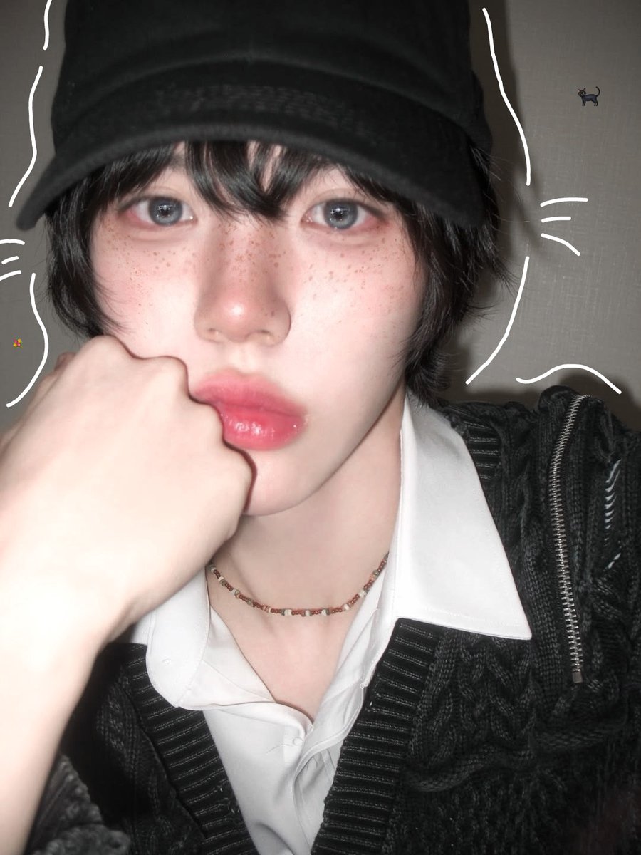 𝗻𝗮𝗴𝗶𝘀𝗮 tweet media