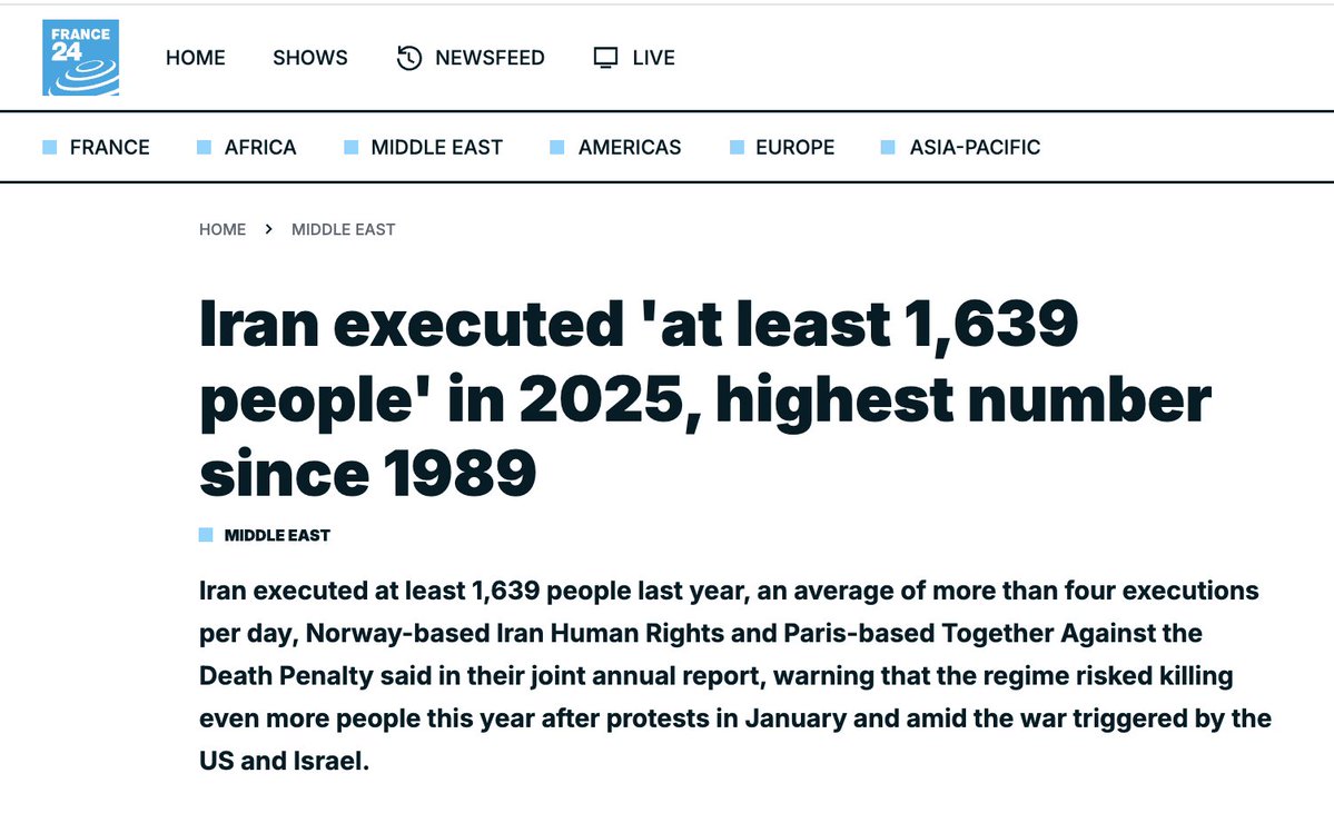 UN Watch tweet media