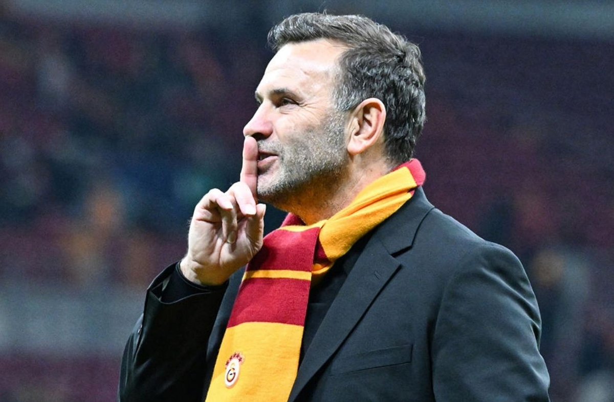 Kan Turalı tweet media