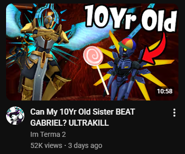 Cali (Fan of Mirage) tweet media