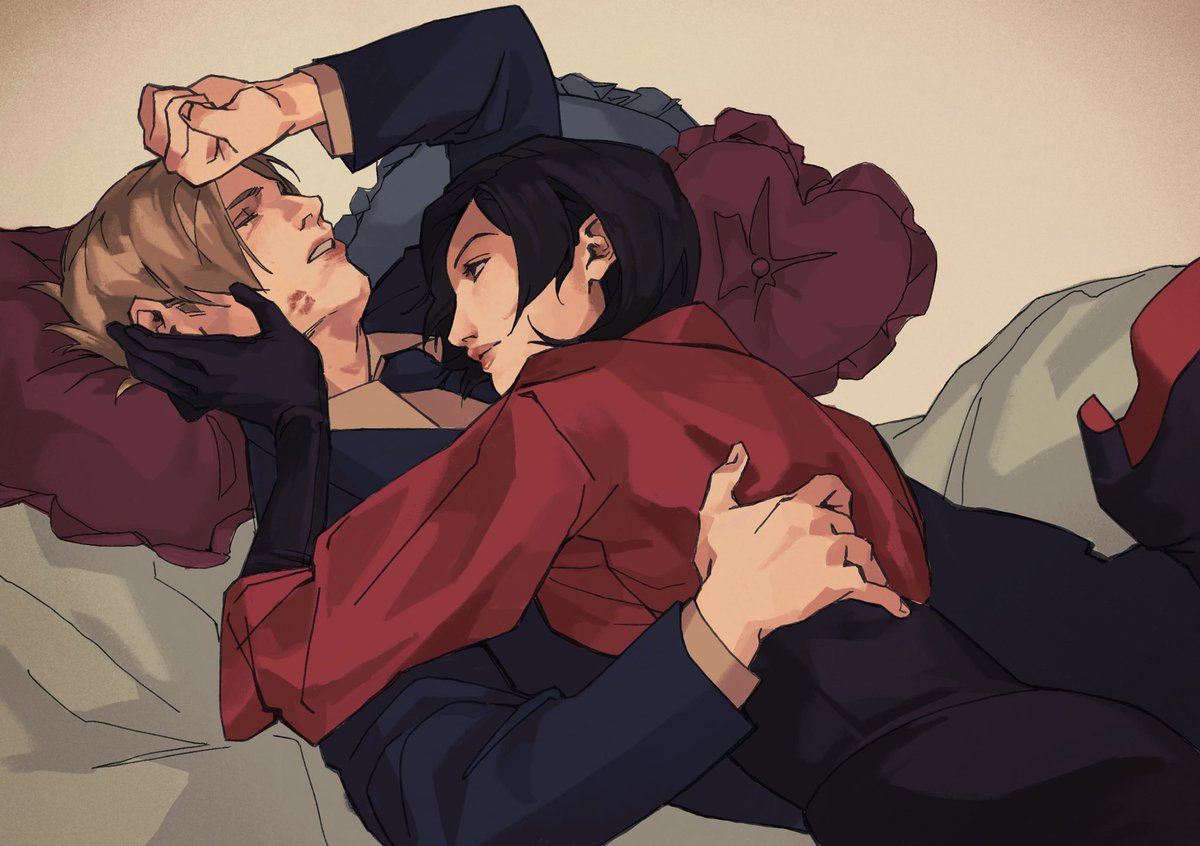 ethan4sias's tweet image. memoria #aeon #REBHFun