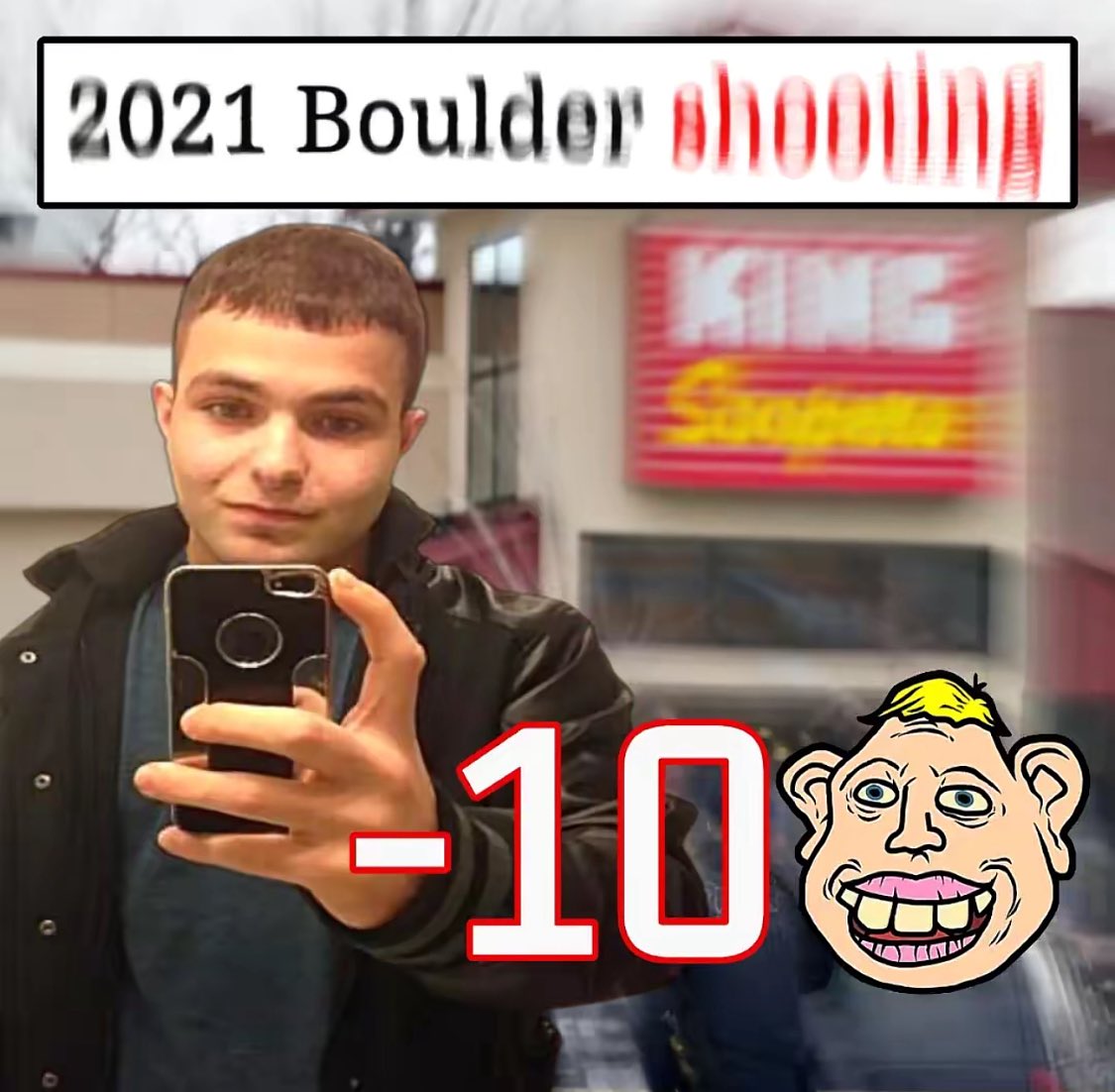 TrulySasuke tweet media