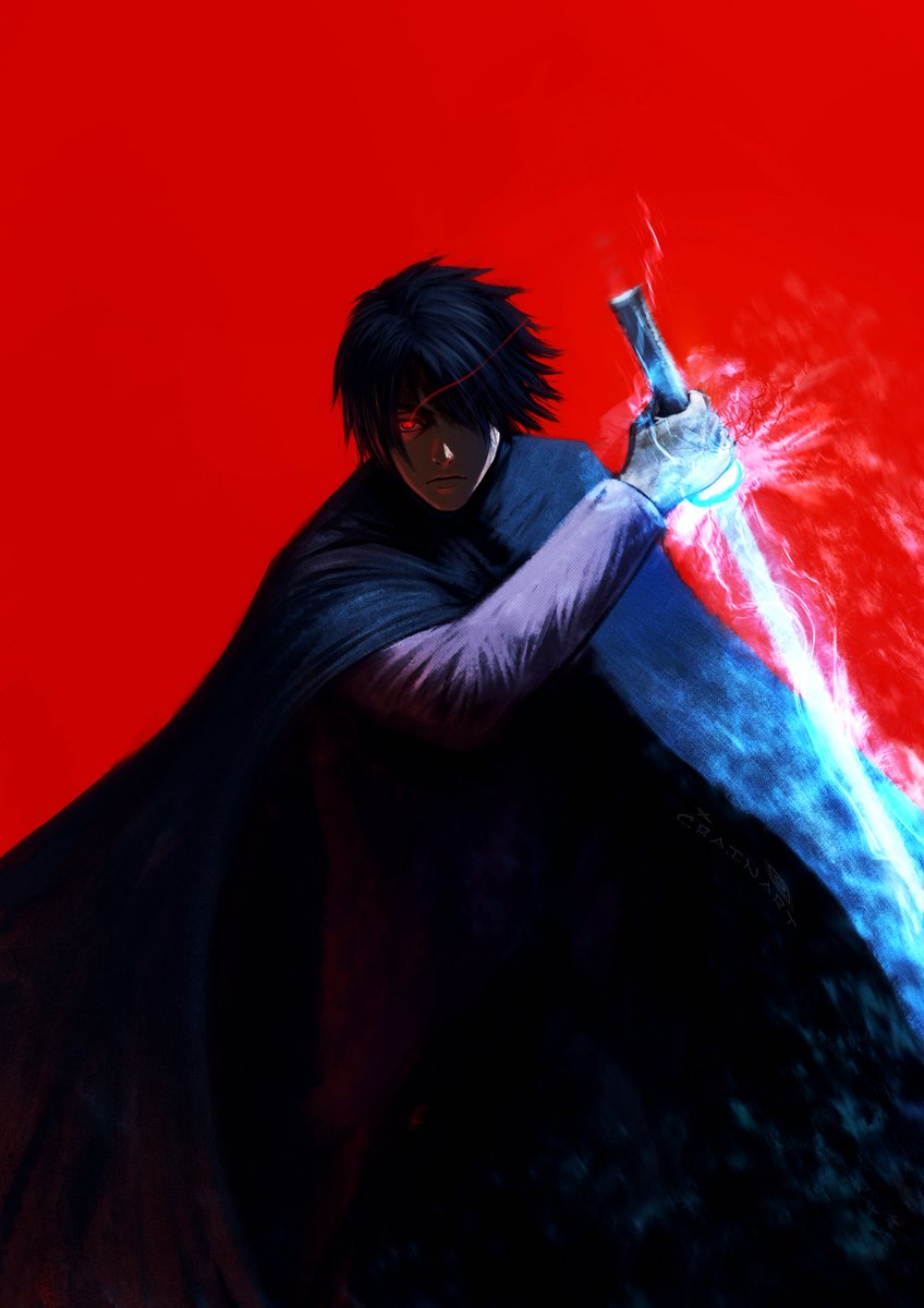 Crain Art (Commission Open) tweet media