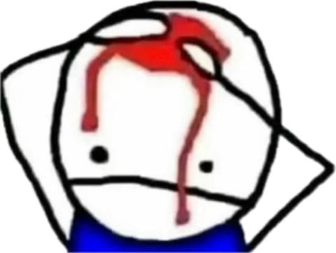 Charles Lee Ray tweet media