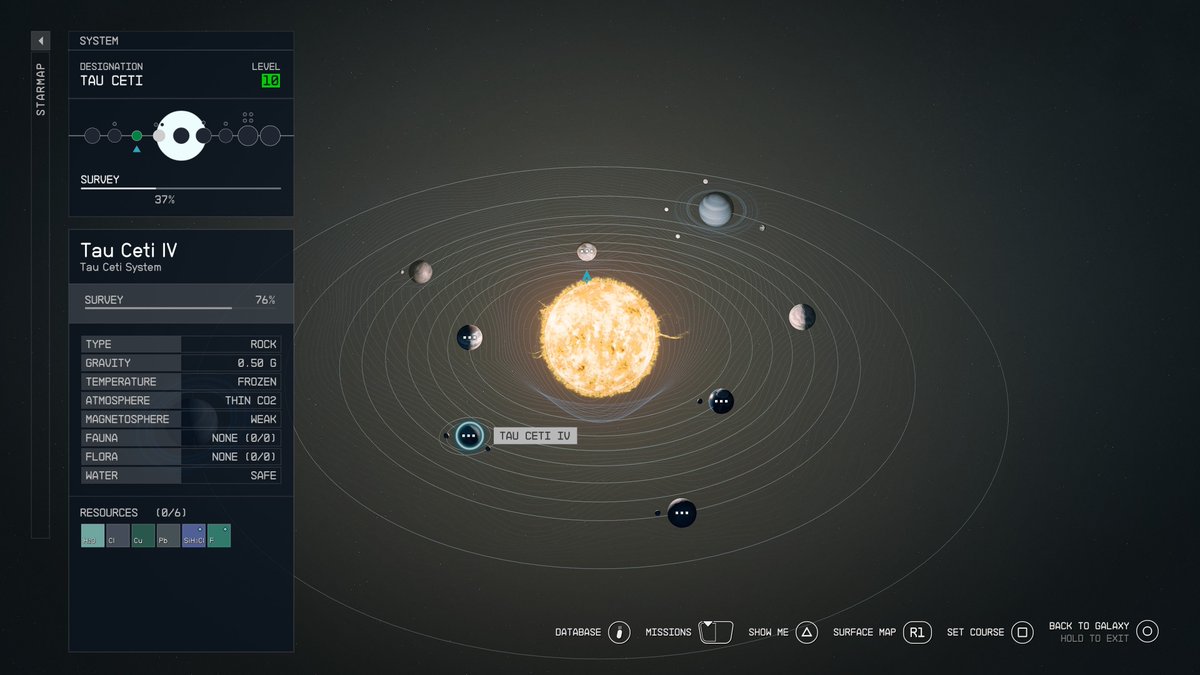 عبدالله بن سعود ♉️☕️  Influencer tweet media