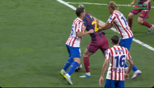 Weszło! tweet media