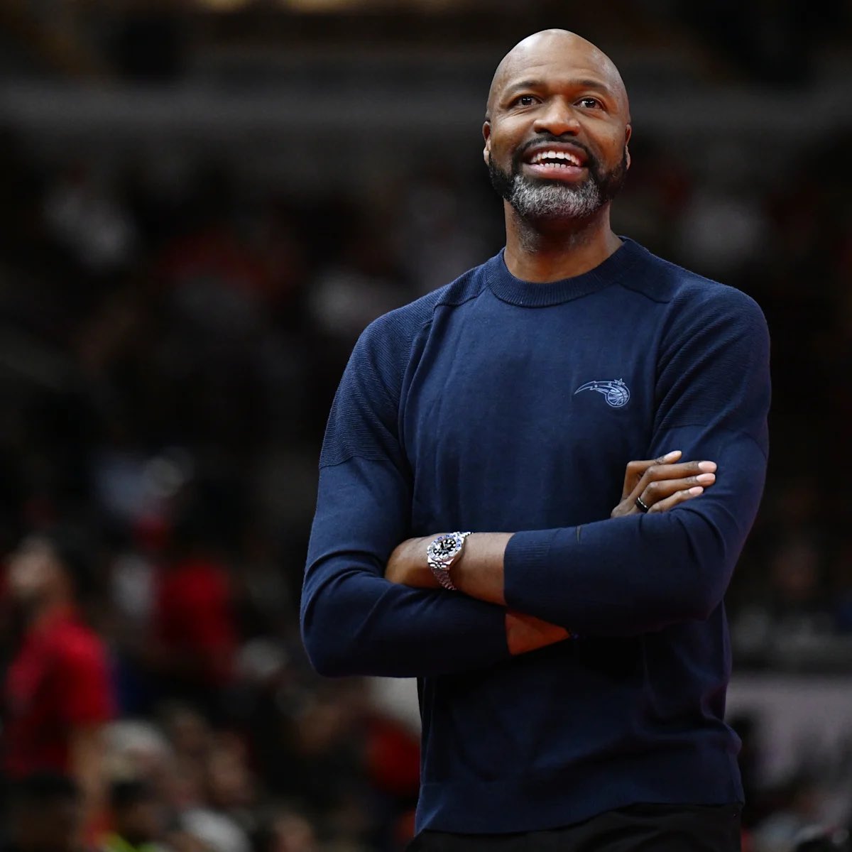 SleeperHoops tweet media