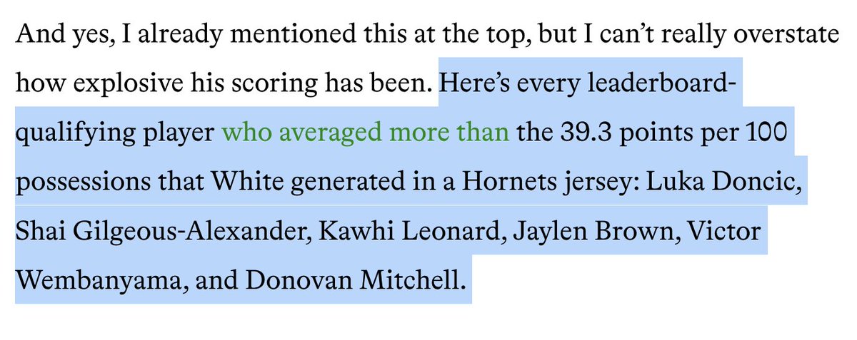 Ricky O'Donnell tweet media