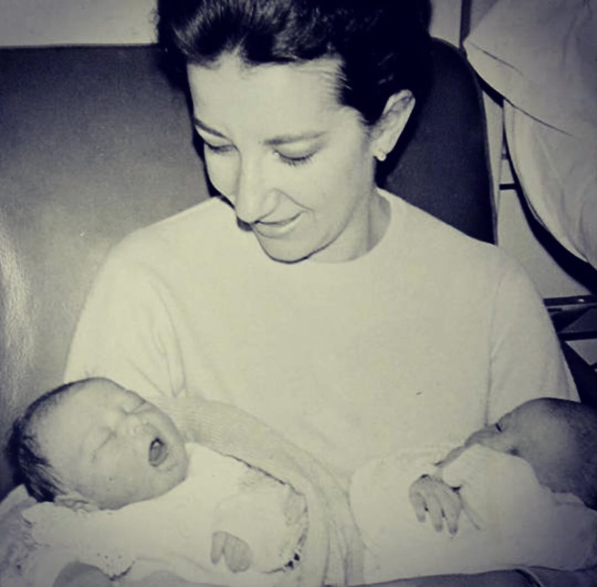 Majo 🍄 tweet media