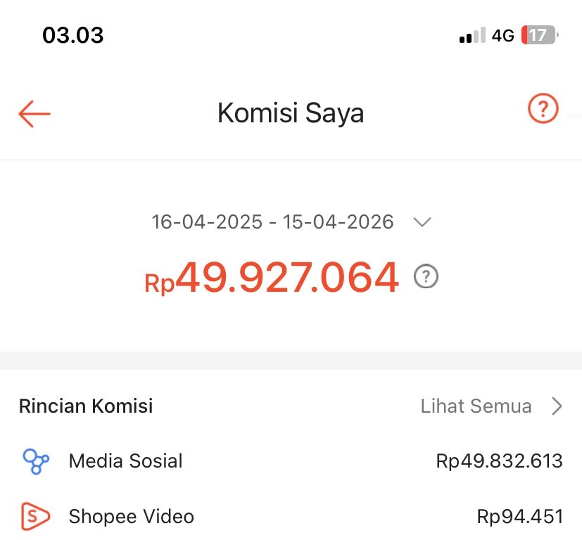 Natshel Chatalyne tweet media