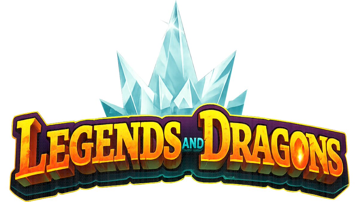 Gala Games tweet media