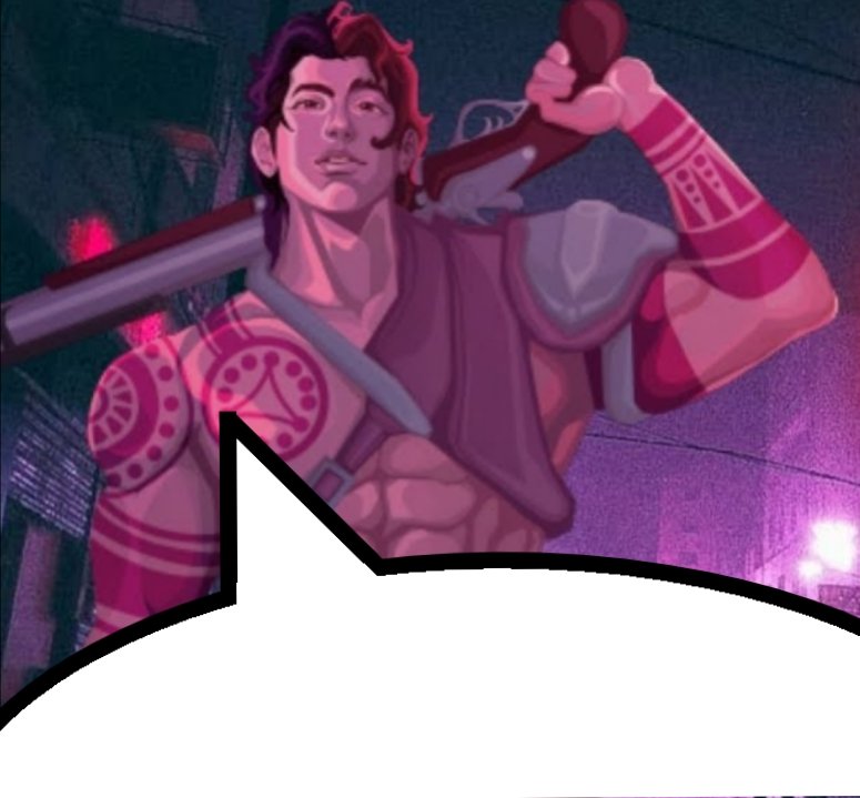 Escaped Audios tweet media