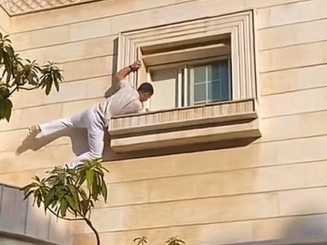 طاايشش'~ tweet media