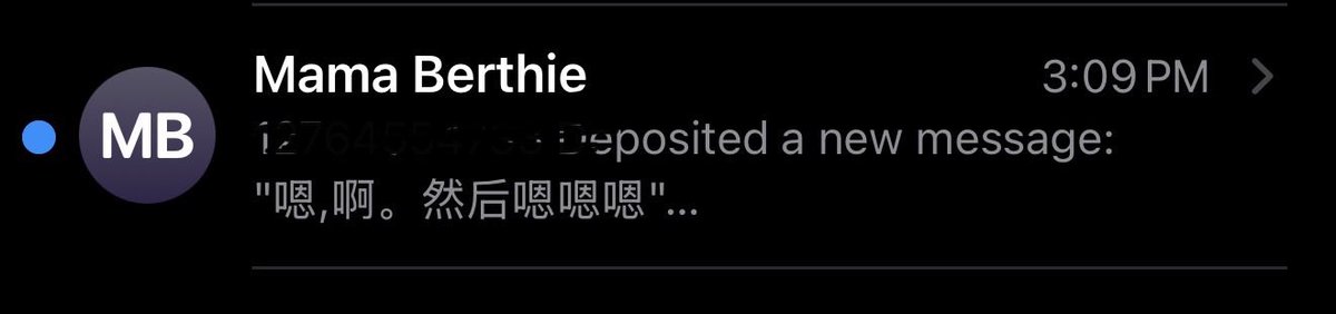 Gary 🍀 tweet media