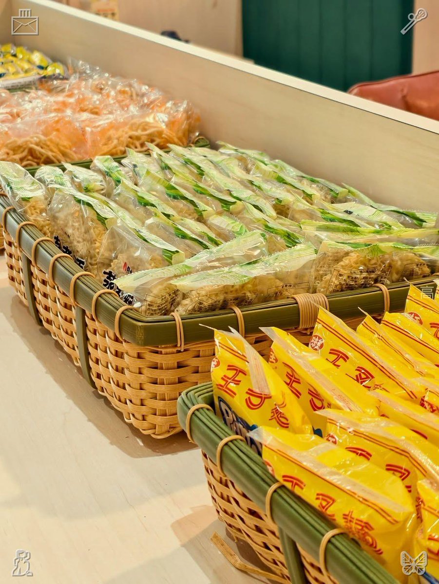 Joac Attack tweet media